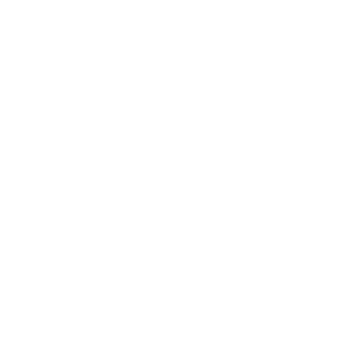 Gaiyo Helpcentre Help Centre home page